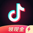 PG模拟器规则说明页面视觉截取