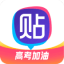 PG模拟器资讯专题页面视觉截取